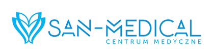 Sanmedical