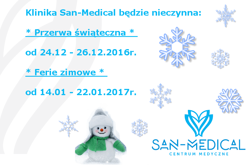 przerwa-swiatezna-facebook-strona transplantacja włosów śląsk, przeszczep włosów cena