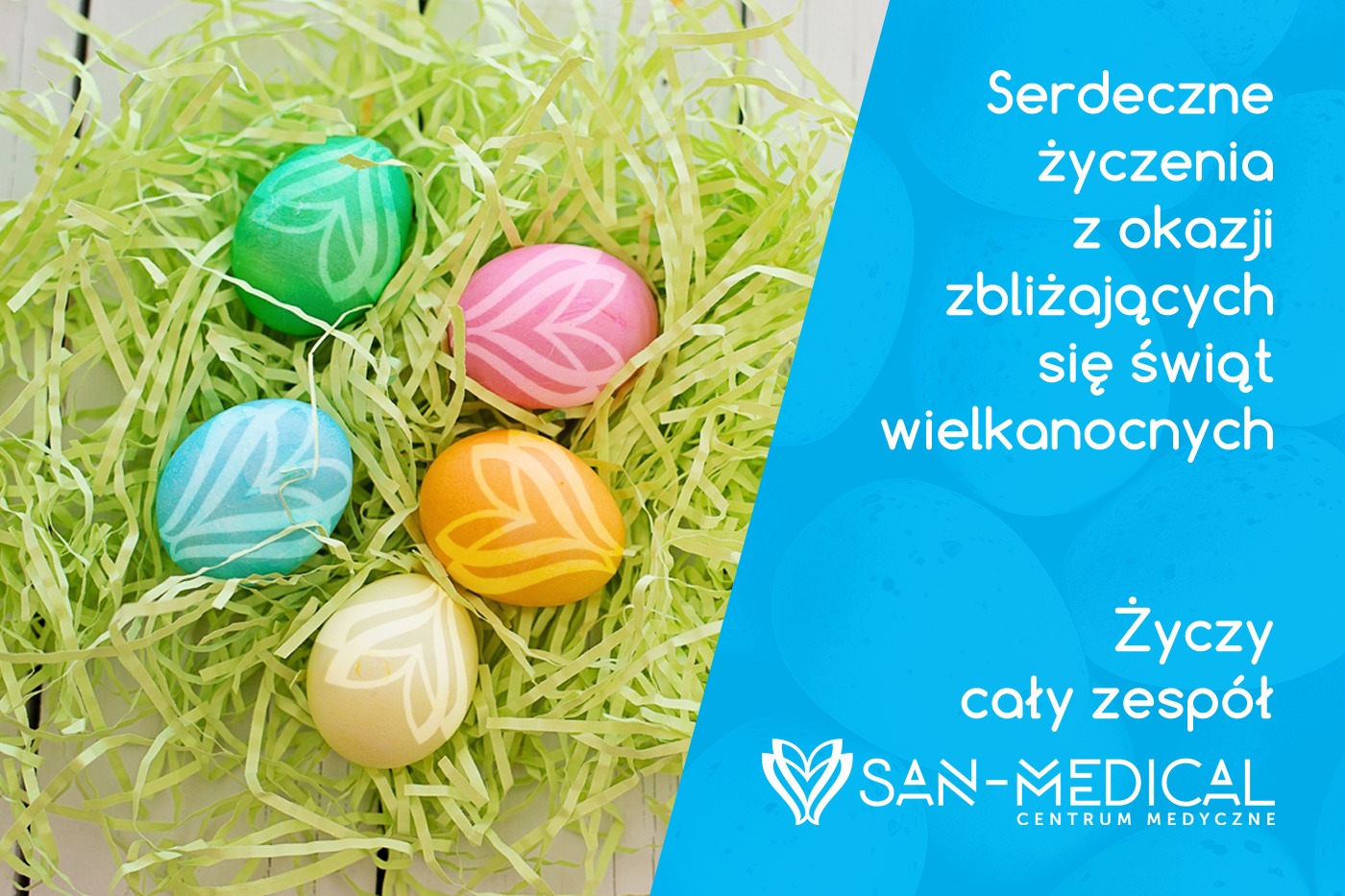 1 przeszczep włosów kraków, przeszczep włosów cena