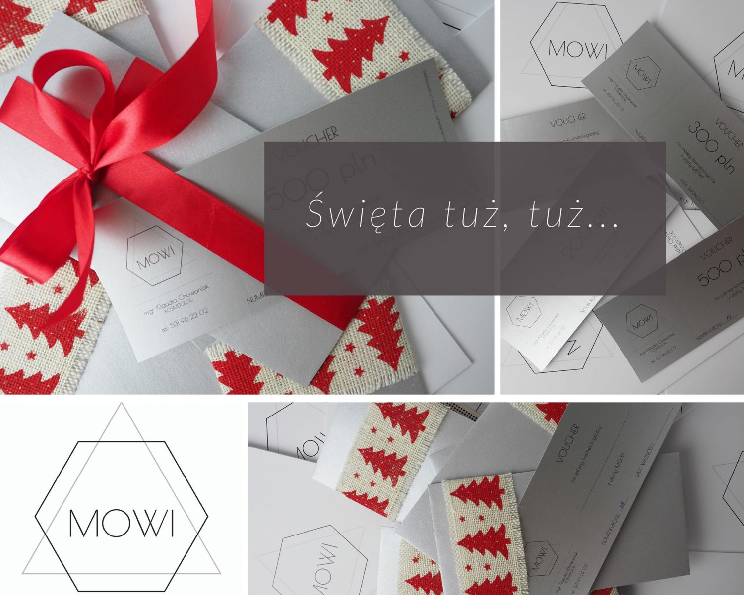 przeszczep włosów cena