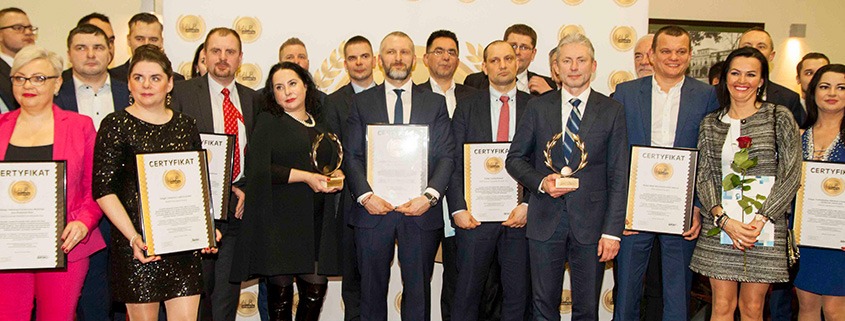 transplantacja włosów Bielsko