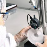 transplantacja włosów Bielsko